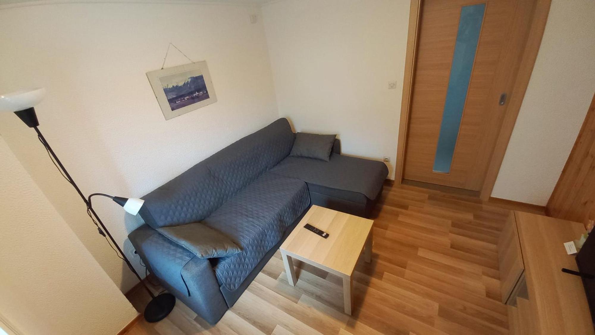 Apartma Nando Bovec Buitenkant foto