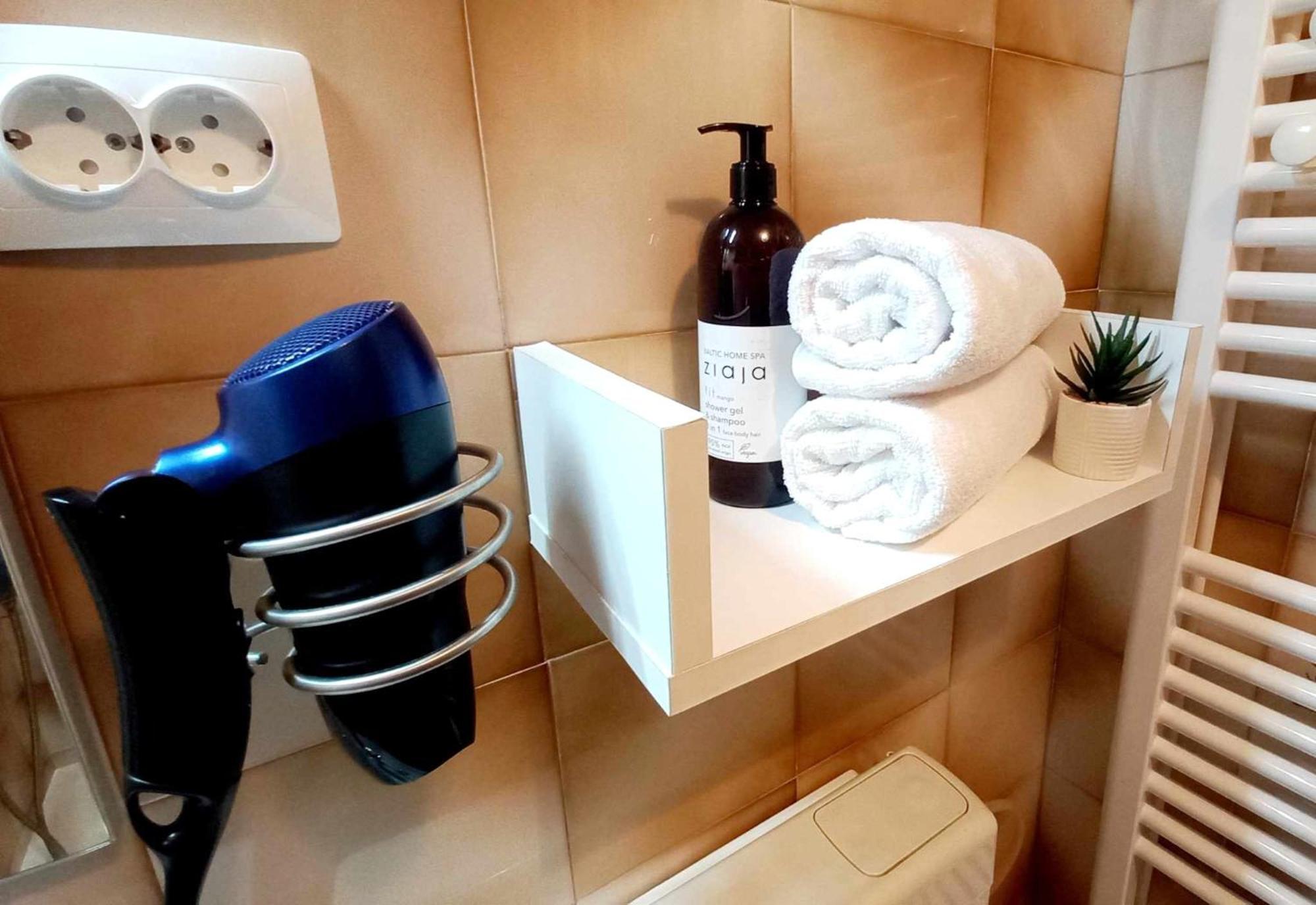 Apartma Nando Bovec Buitenkant foto
